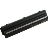 Battery DL-XPS15 Battery For Dell Xps 14, 15, 17 312-1123, 0w3y7c, J70