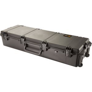 Pelican IM3220-00000 Im3220 Case Black W Bbb