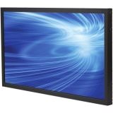 Elo E220625 3243l 32in Lcd Open Frame Full Hd With Led Backlight Vga H