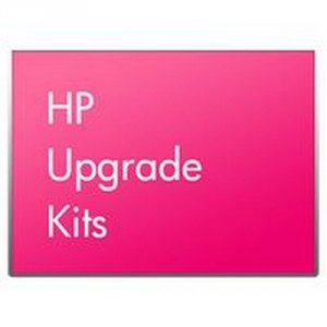 HP Hewlett Packard-740713-B21