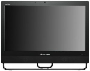 Lenovo 10BA001MUS System  Thinkcentre E93z Aio 21.5 I5-4570s 4g 500g T