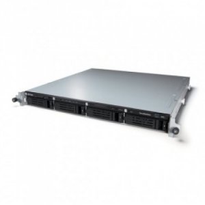 Buffalo TS5400RH1604 16tb Terastation 5400r Ent Rack Mount 4 Bay Raid 