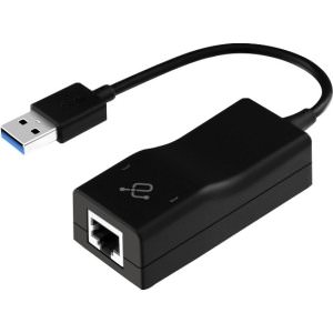 Aluratek AUE0301F Usb 3.0 To Gigabit Ethernet Adapter 101001000