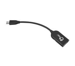 Siig CB-MH0212-S1 Accessory Cb-mh0212-s1 Mhl Micro Usb To Hdmi Adapter