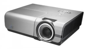 Optoma EH500 Projector  1080p 4700 Ansi Lumens Full 3d 2xhdmi1xdisplay