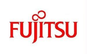 Fujitsu SPFC-U904-001 Lifebook U904 Ultrabook I5 1.9 2c 14tch 6gb 500g