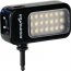 Mizco SP-LED21 Digi Led Light For Smartphones 60 Minute  Plug And Play