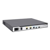 Hp JG411A#ABA Hp Msr2003 Ac Router Us En