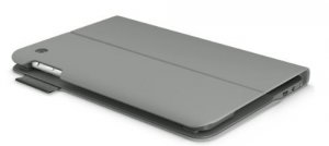 Logitech 920-006030 Ultrathin Kb Folio Ipad Mini