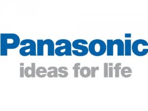 Panasonic CF-H-PAN-801-P Havis Toughbook Certified