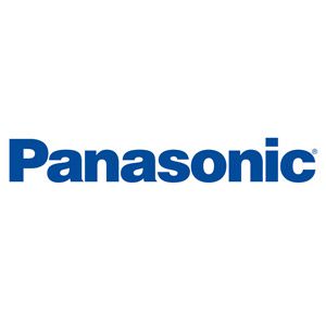 Panasonic CF-H-PAN-111-P Havis Toughbook Certified Vehicle Docking Sta