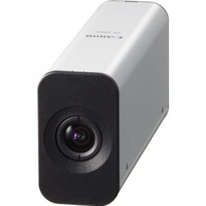 Canon 8821B001 Vb-s900f Micro Box Camera