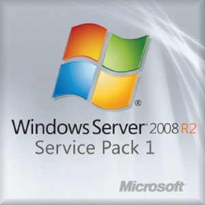 Microsoft P73-06451 P73 06451 Windows Server Std 2008 R2 Sp1 X64 Dsp E