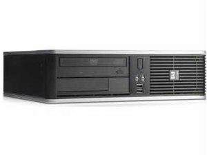 HPDC7900E840008