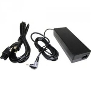 Fujitsu FPCAC157AP Ac Adapter