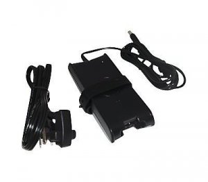 Total 331-5968-TM : This High Quality Three Prong 65watt Ac Adapter Is