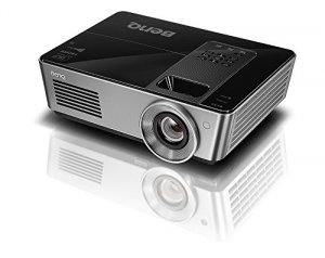 Benq SX912 Xga; 5000 Ansi Lumens; 8.14lbs; Hdmi; D-sub X2; S-v;com; A 