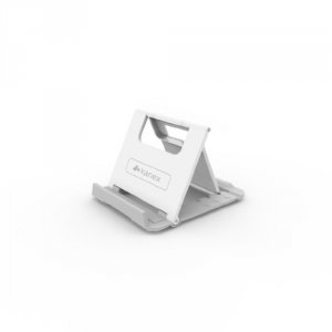 Kanex FOLDSTD Foldable Idevice Stand