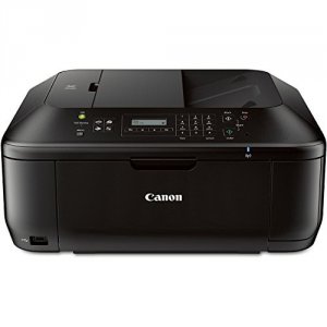 Canon MX532 Wireless Office All In 1