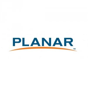 Planar 997-7434-00 Psi Led 46