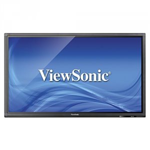 Viewsonic CDE7051-TL Cde7051-tl