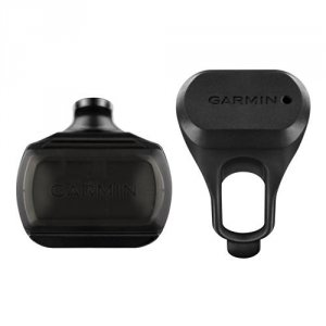 Garmin 010-12103-00 