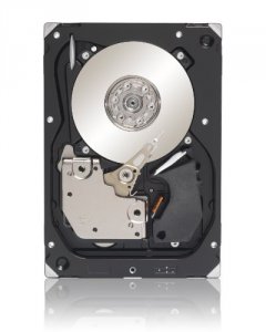 Seagate ST3300657FC 300gb 15000rpm Fc 3.5in