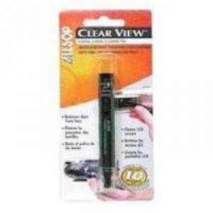 Allsop 29136 Clear View Camera Cleaning Pen