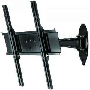 Peerless SP746PU Pivot Scalable Mount 22in - 50in