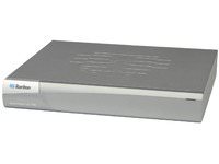 Raritan DLX-216 Dominion Lx Ii 16-port Kvm Switch