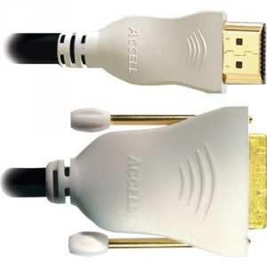 Accell B042C-032B-43 Cable B042c-032b-43 32ft Ultraav Standard Hdmi Ca