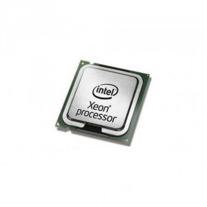 Intel CM8063501375902 Tdsourcing