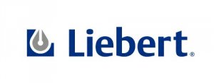 Liebert F4611 Dcf Rack 24u 600w 1100d With Doors And Sides