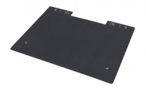 Fujitsu TG0063 Scansnap Sv600 Background Pad