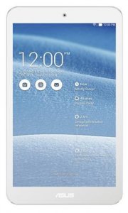 Asus ME180A-A1-WH Me180a-a1-wh 8in White 1gb 16gb Bt 3.0 Android 4.2