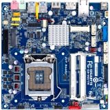 Gigabyte GA-H87TN-B Ga-h87tn-b Lga1150 Max-16gb Ddr3 Thin Mini-itx Pci