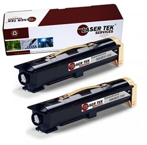 Original Xerox 006R01184 Toner  Cartridge 6r1184