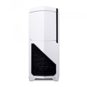 Nzxt CA-P630W-W1 Case Ca-p630w-w1 Phontom 630 Atx Full Tower No Power 