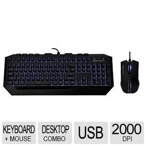 Cooler SGB-3010-KKMF1-US Coolermaster Keyboard Sgb-3010-kkmf1-us Devas