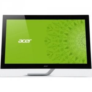 Acer UM.HT2AA.003 27 1920x1080 Touchscreen