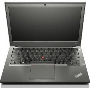 Lenovo 20AL0093US Notebook  Thinkpad X240 12.5 I7-4600u 4g 500g W7w8 R