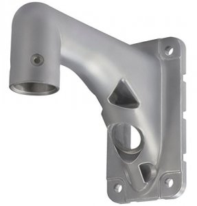 Panasonic WV-Q122A Wall Mount Bracket For Sw599