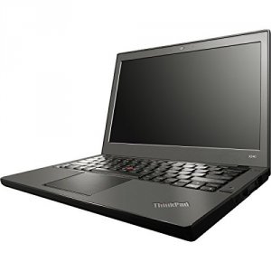 Lenovo 20AM006BUS Thinkpad X240 I7 2.1 2c 12.5mtch 8gb 256gb Ssd Cam W