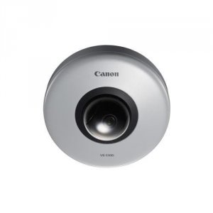 Canon 8818B001 Vb-s30d Ptz Micro Dome Camera