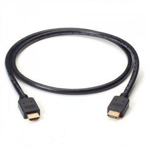 VCB-HDMI-002M