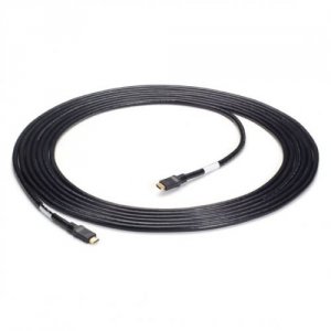 Black VCB-HDMI-020M 20m Vcb-hdmi-020m Hdmi Premium Mm High Speed Cable