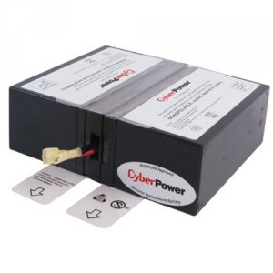 Cyberpower RB1280X2D Cartridge 12v 8ah Ups 2 Btry P