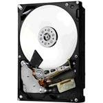 Hgst 0F22146 4tb Megascale Sata 64mb 3.5in 25.4mm Coolspin Mega-b 512e