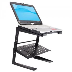 Pyle PLPTS26 Pro Laptop Stand