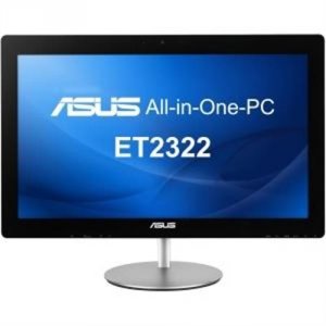 Asus ET2322IUKH-01 23